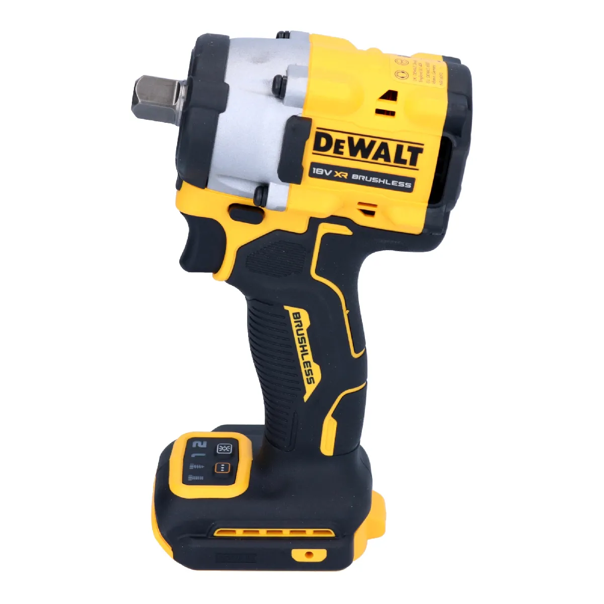 Dewalt Dcf922n