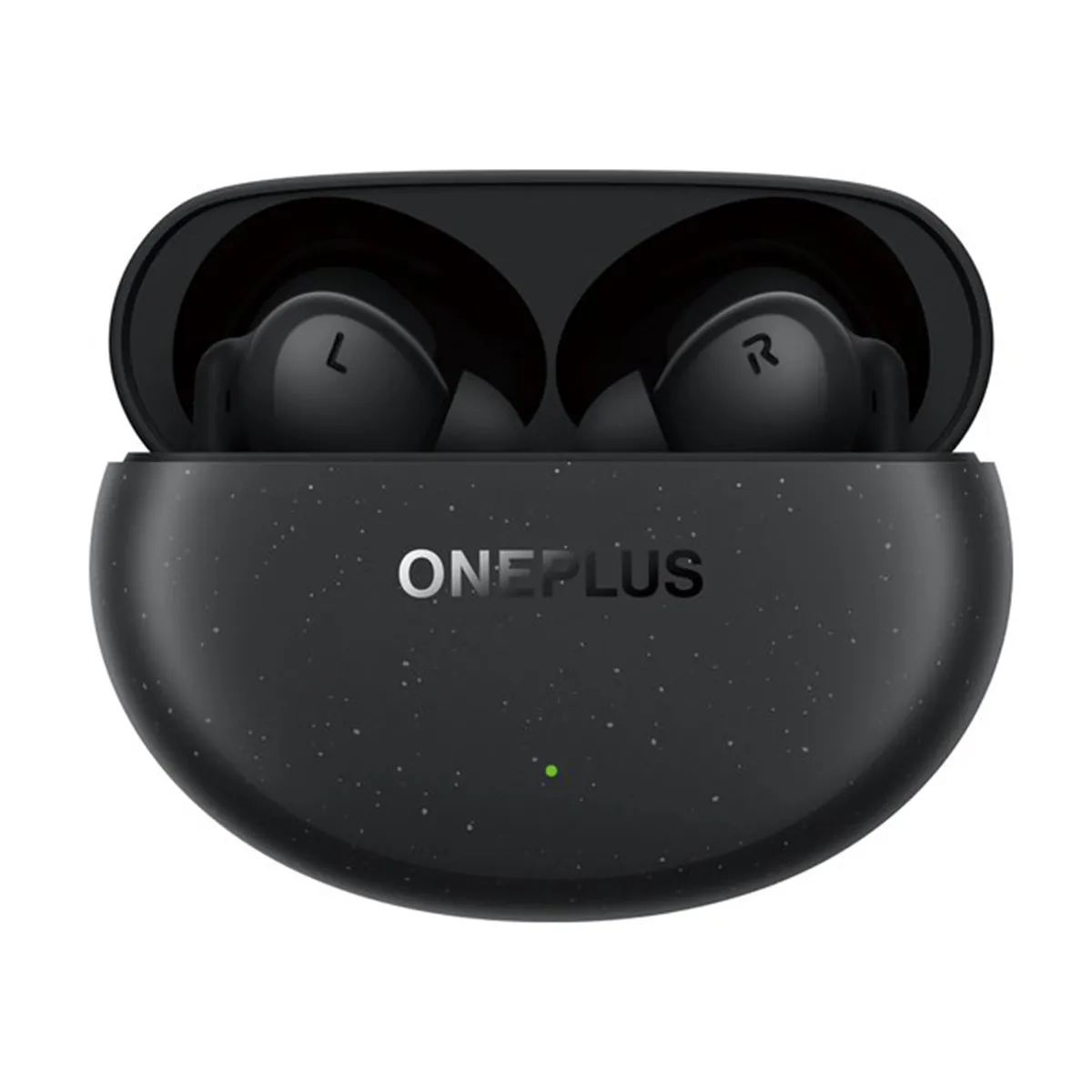 Oneplus Noir Nord Buds 3 Pro