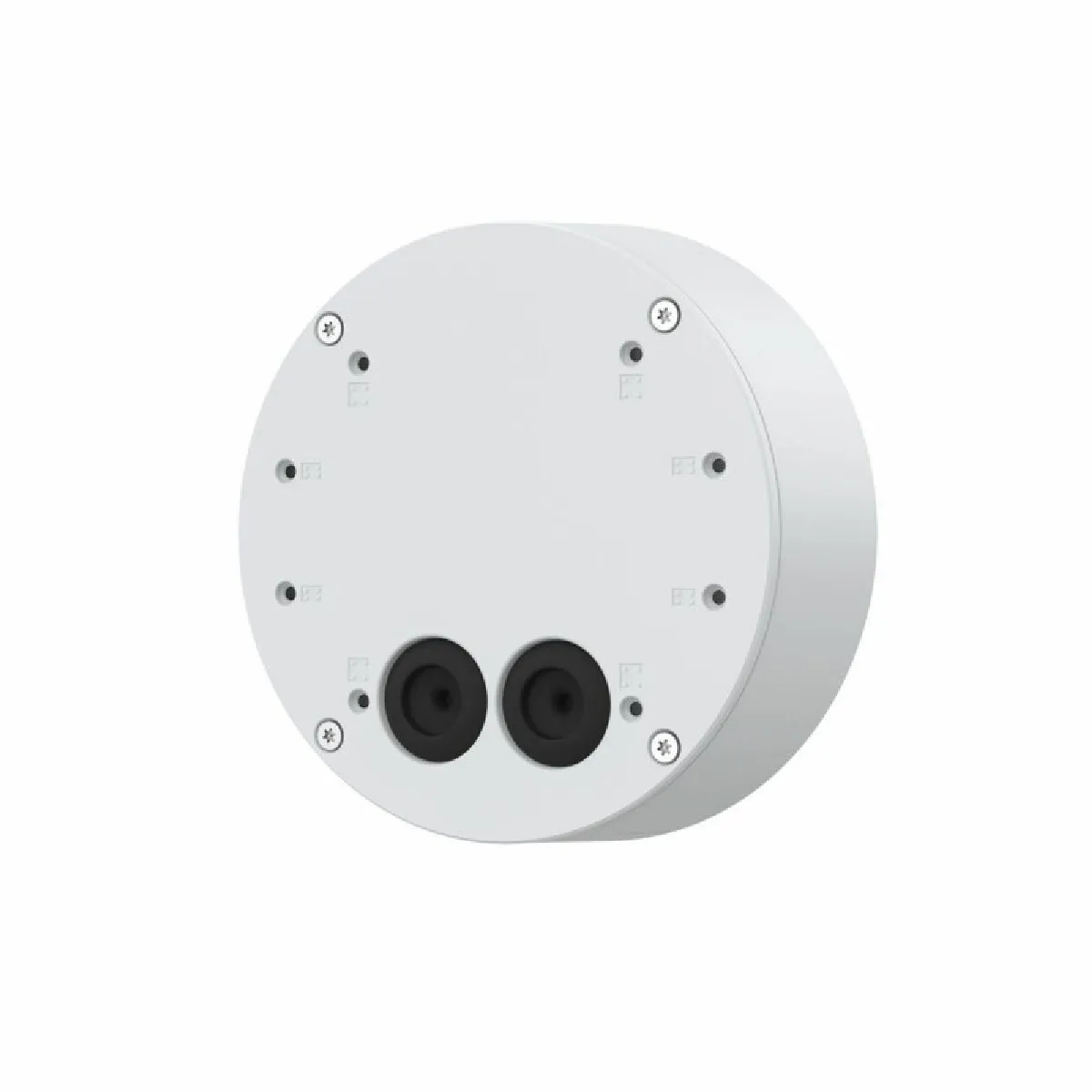 Axis - Support Mural Tq1602-E