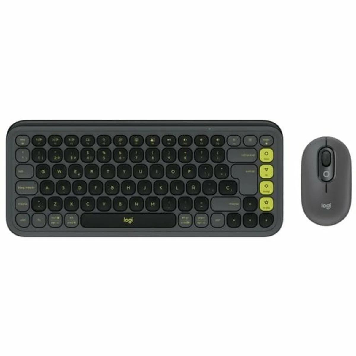 Logitech 920 013120