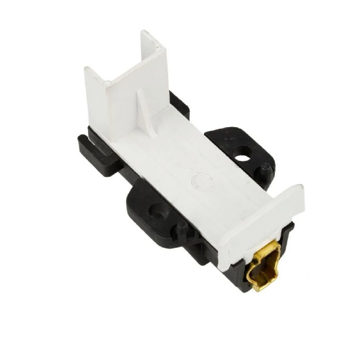 Beko Charbon moteur pour lave-linge