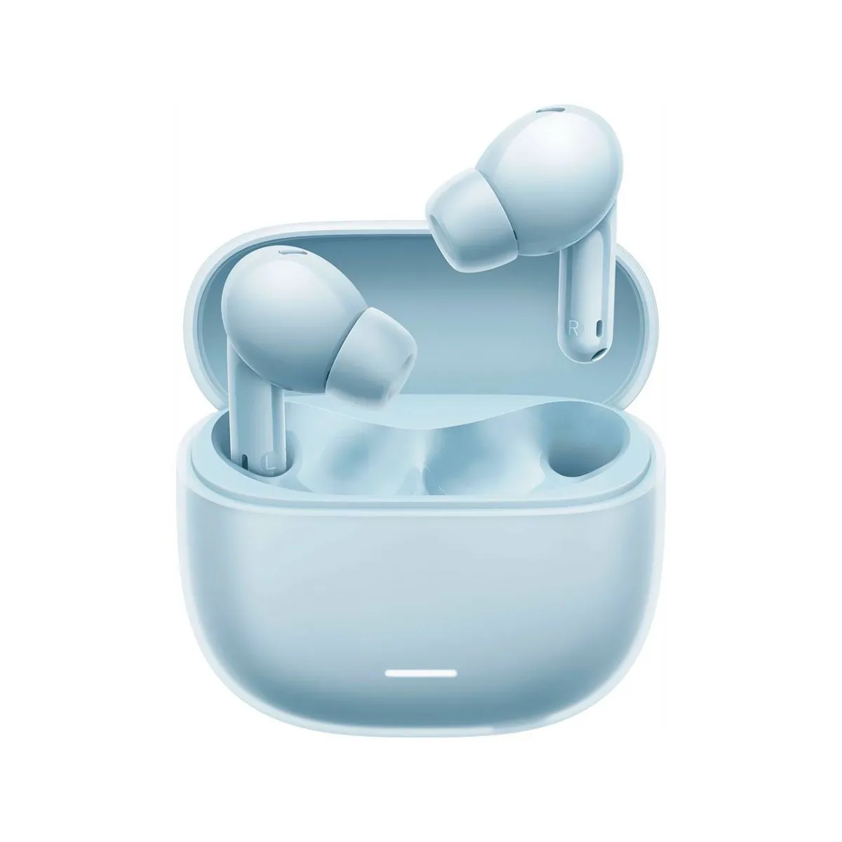 Xiaomi Redmi Buds 6 Lite - vue 2