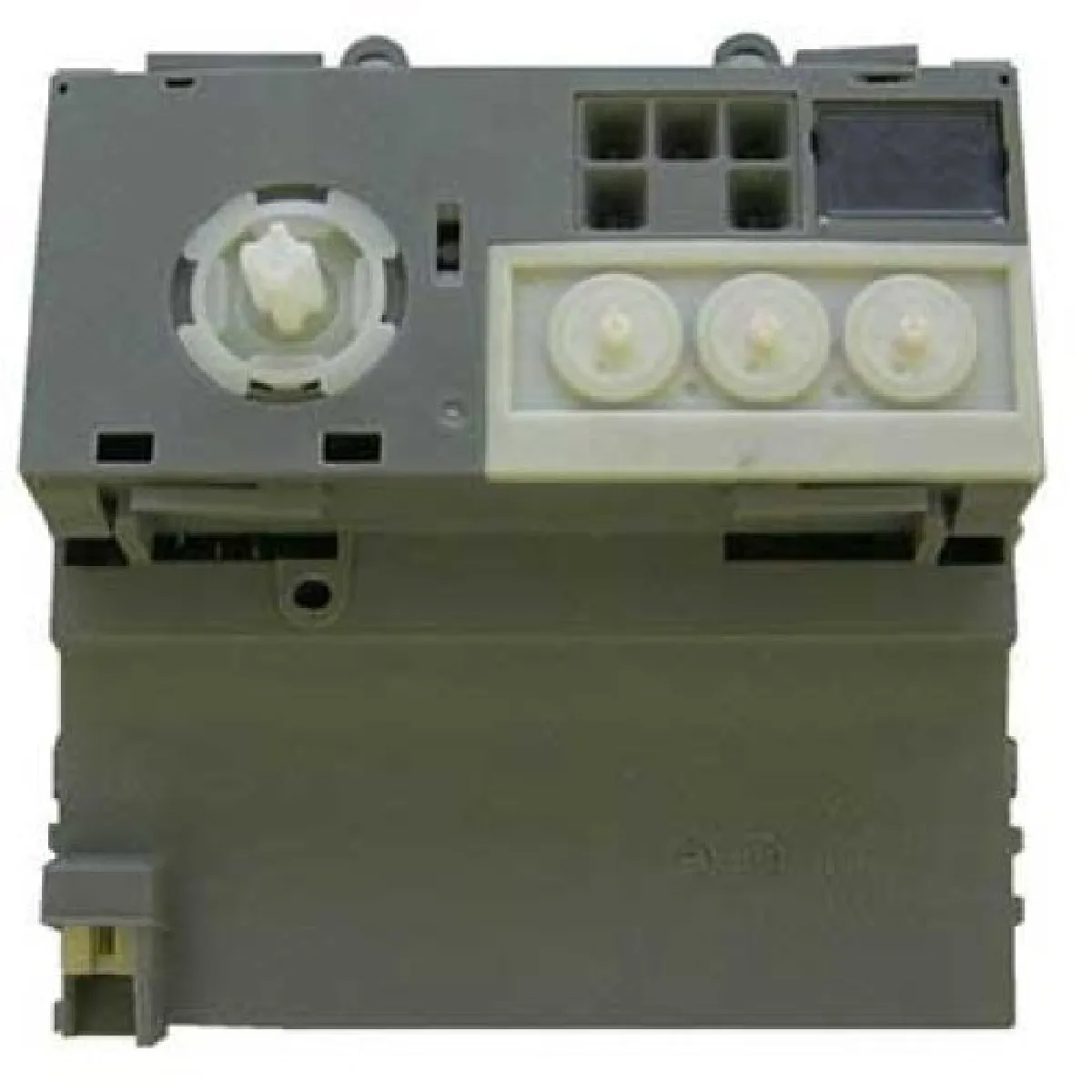 Electrolux Module électronique pour lave vaisselle - vue 5