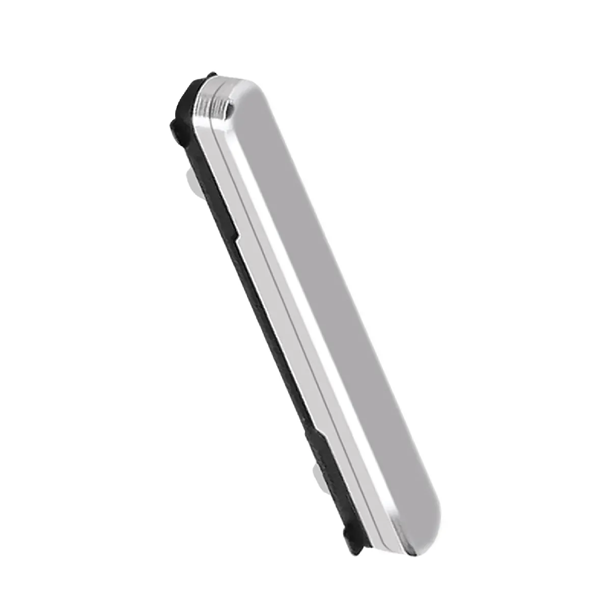 Samsung Blanc Bouton Volume Galaxy S22 Et S22 Plus