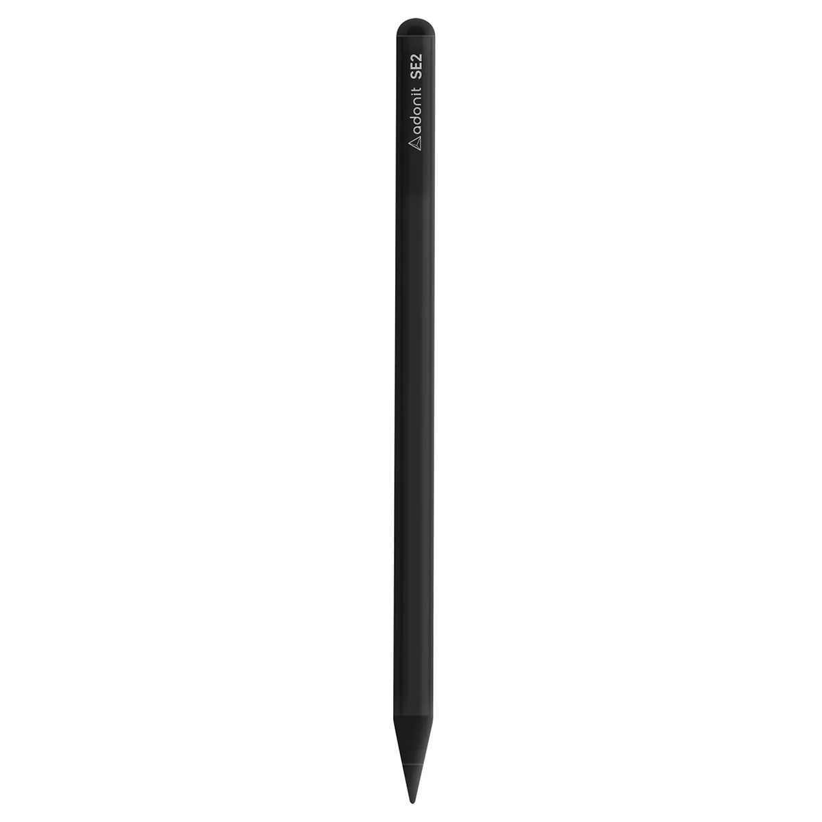 Non Communiqué Noir Adonit Se 2 - Stylet Actif - Image 5