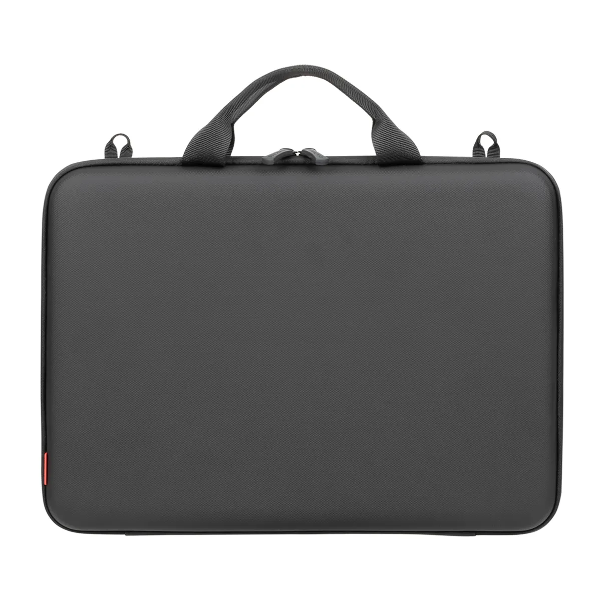 Rivacase Noir Sacoche D'ordinateur Macbook Air 5130 - Image 2