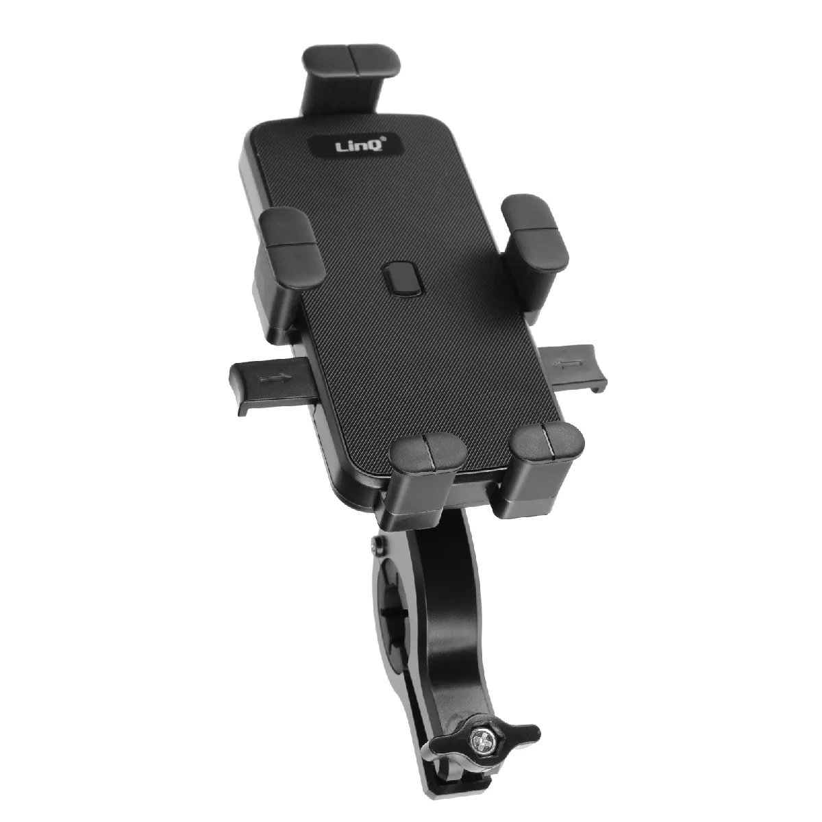 FFTH Charnière de Porte Avant pour Citroën C2 2003-2009