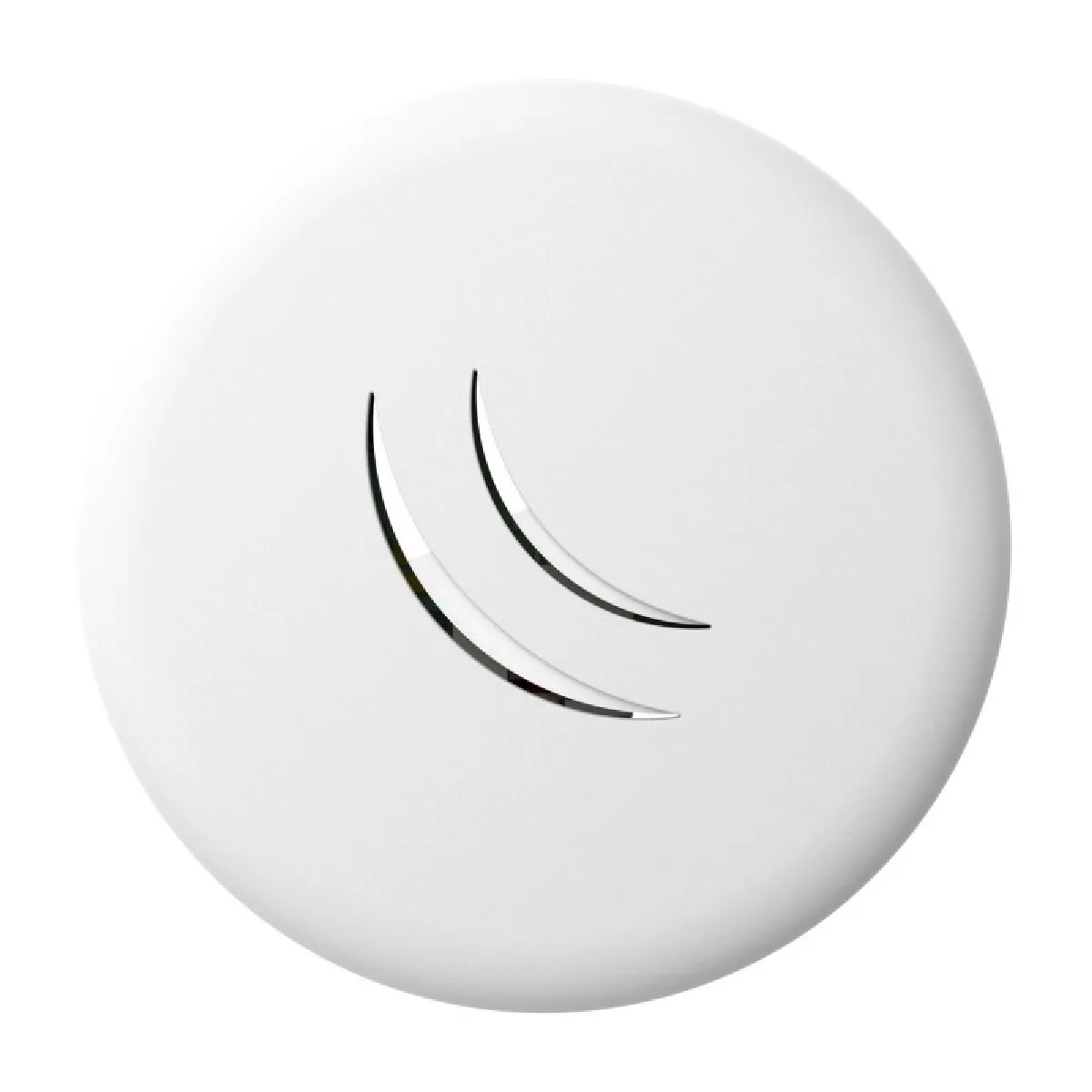 Mikrotik Point D'accès Cap Lite