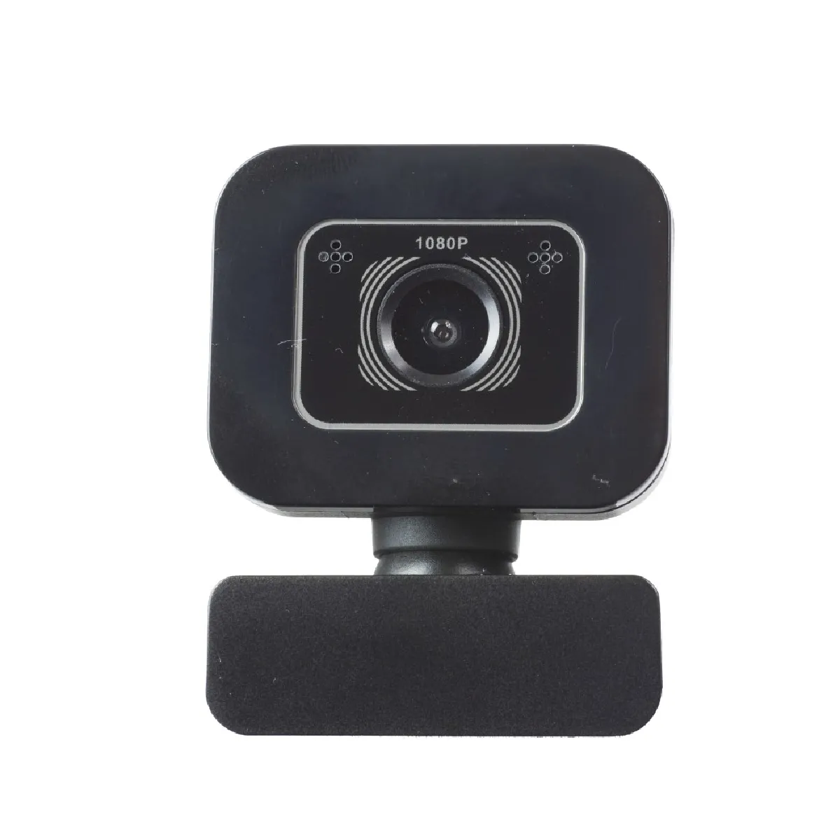 Camera Web Onlan CS-30 Full HD 1080p Microphone Integre - Image 5