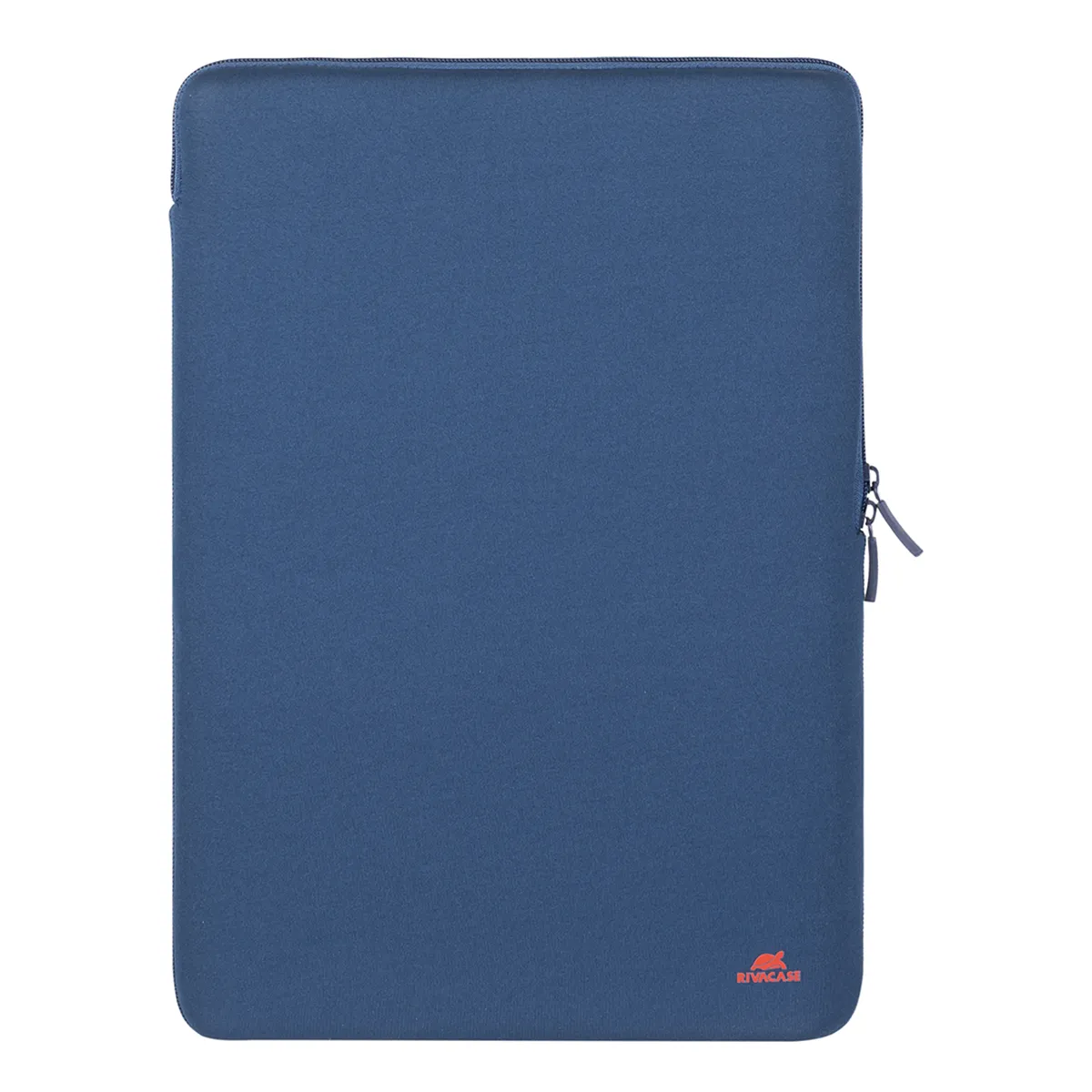Rivacase Bleu 5224 39,6 Cm (15.6 ) Housse - Neuf - Image 3