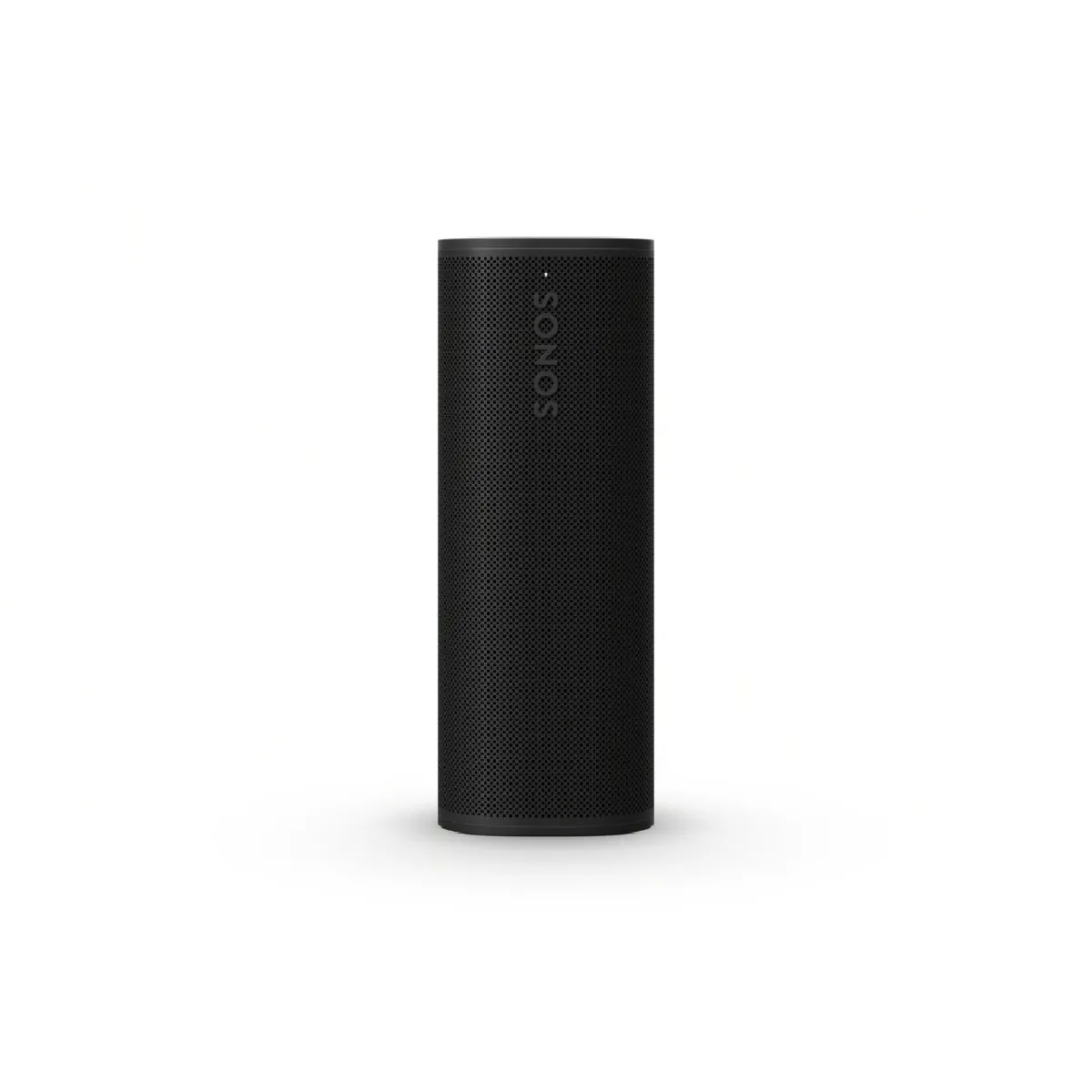 Sonos Roam 2 - Noir