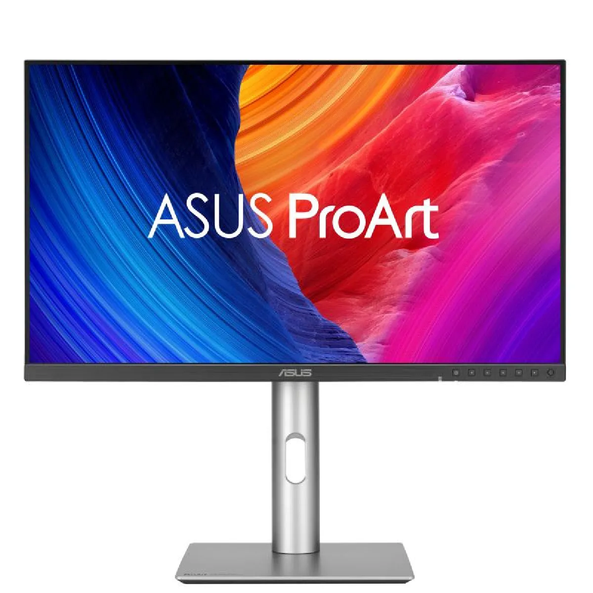 ASUS 27 LED ProArt PA278CFRV