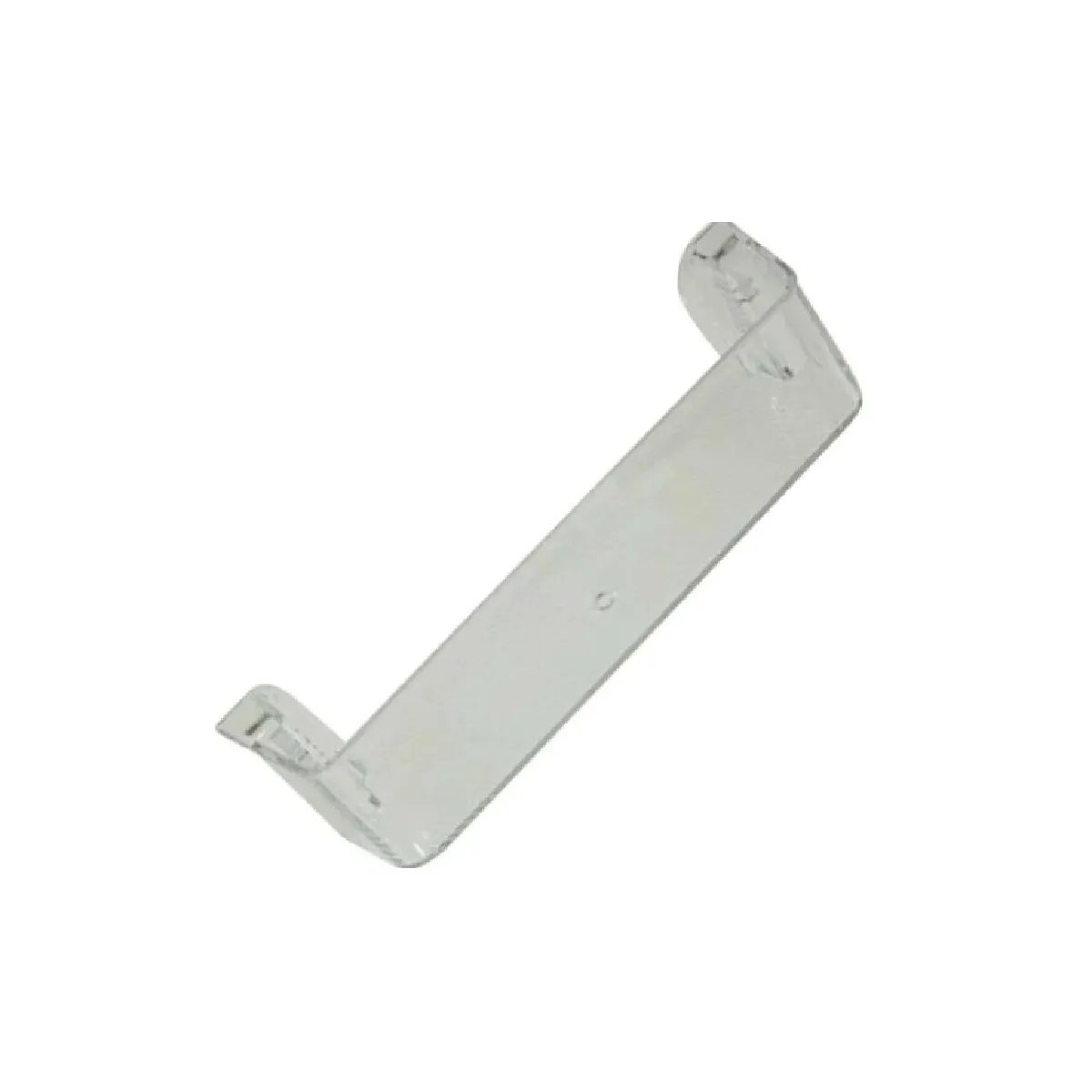 Lg balconnet de porte réfrigérateur