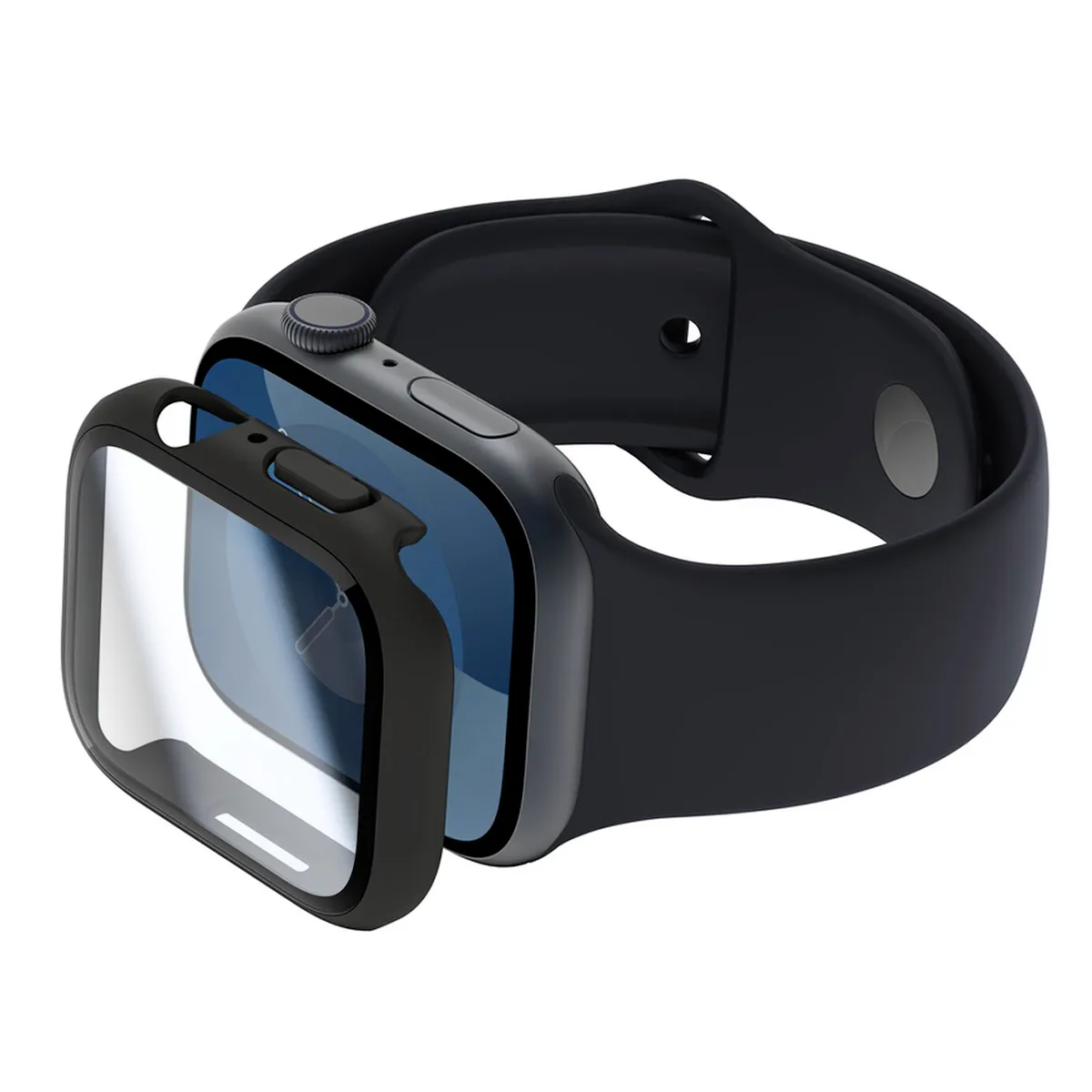Belkin Bracelet OVG003ZZBK REV
