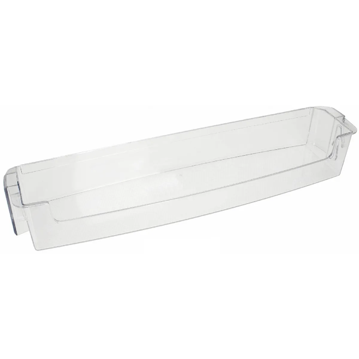 LG MAN64890001 - vue 3