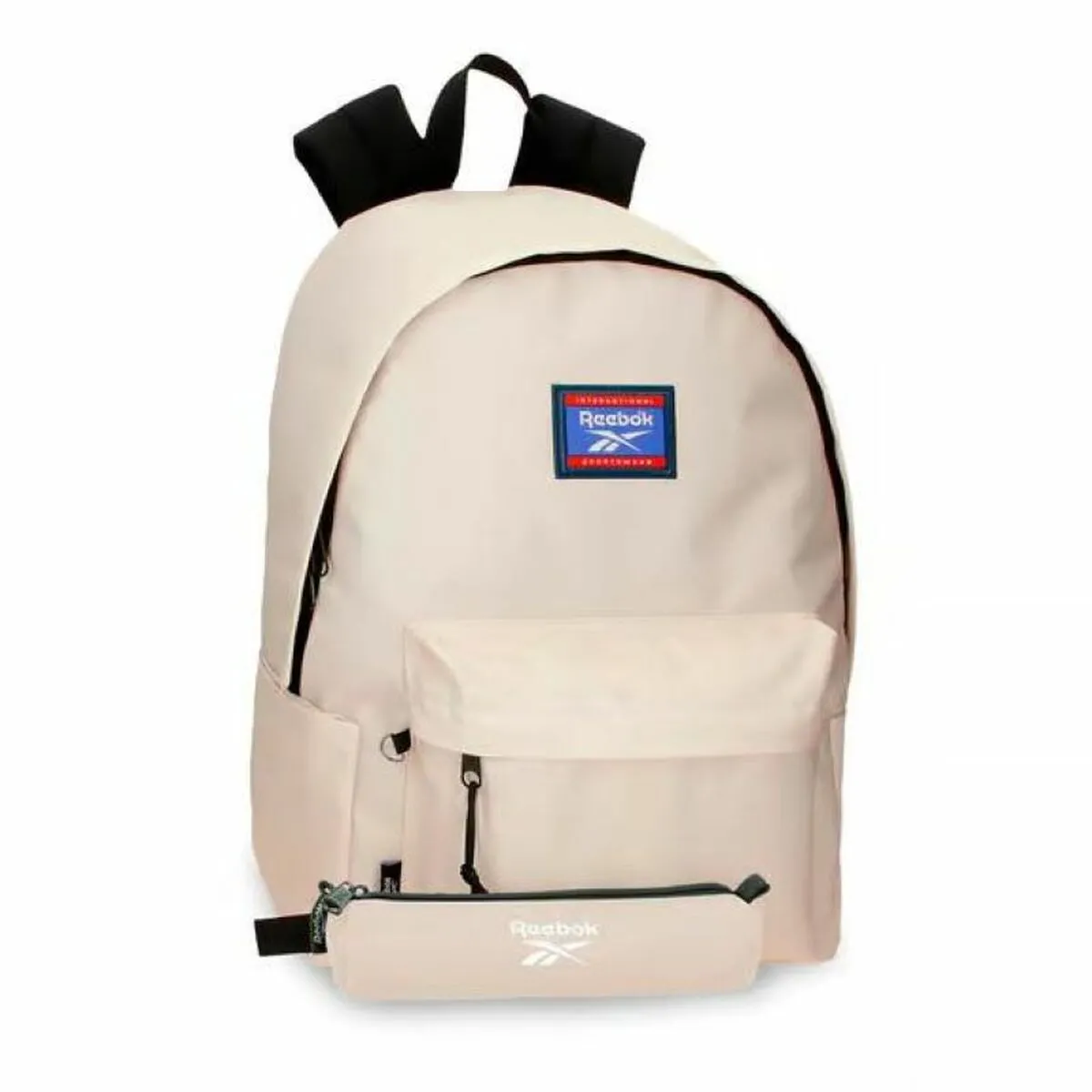 Reebok Cartable Brooklyn Reebok Cartable Brooklyn