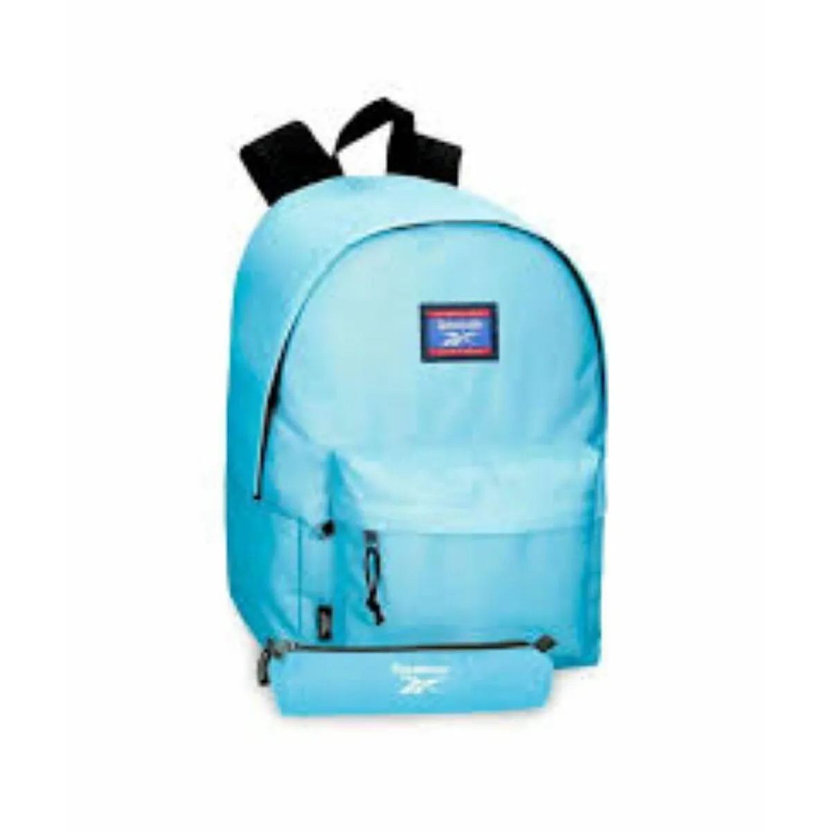 Reebok BROOKLYN 8229242 Reebok BROOKLYN 8229242