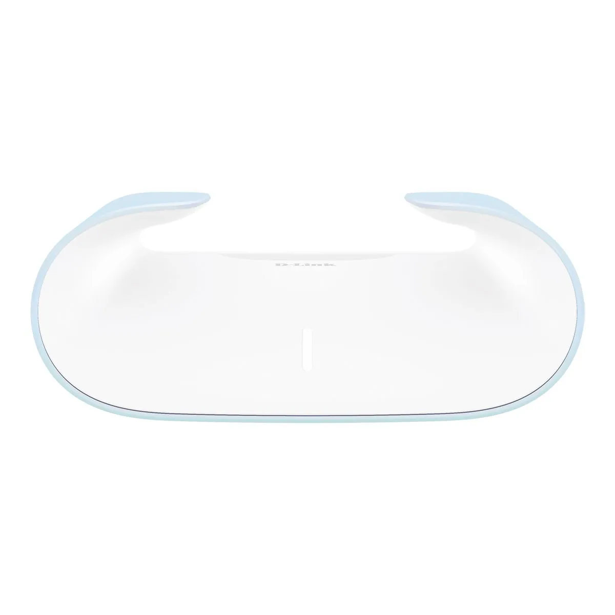 D-Link Aquila Pro Ai M30