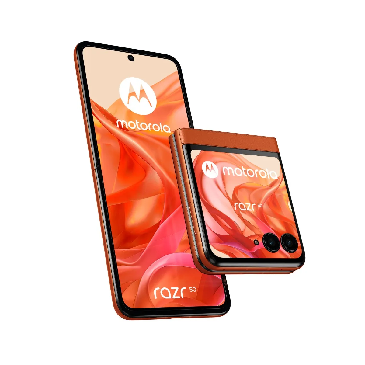 Motorola Razr 50