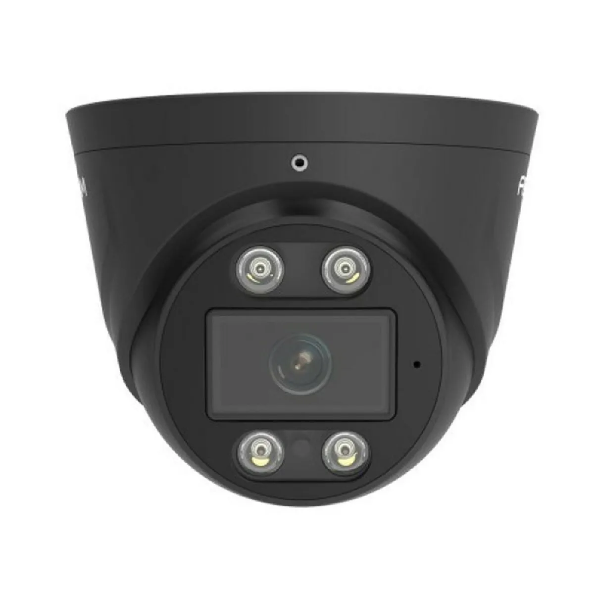 Foscam T5EP 5MP