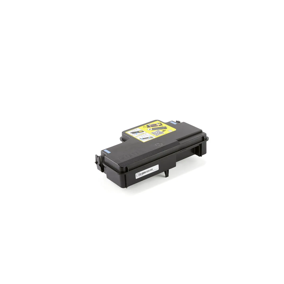 HP Toner original 4C8T4A