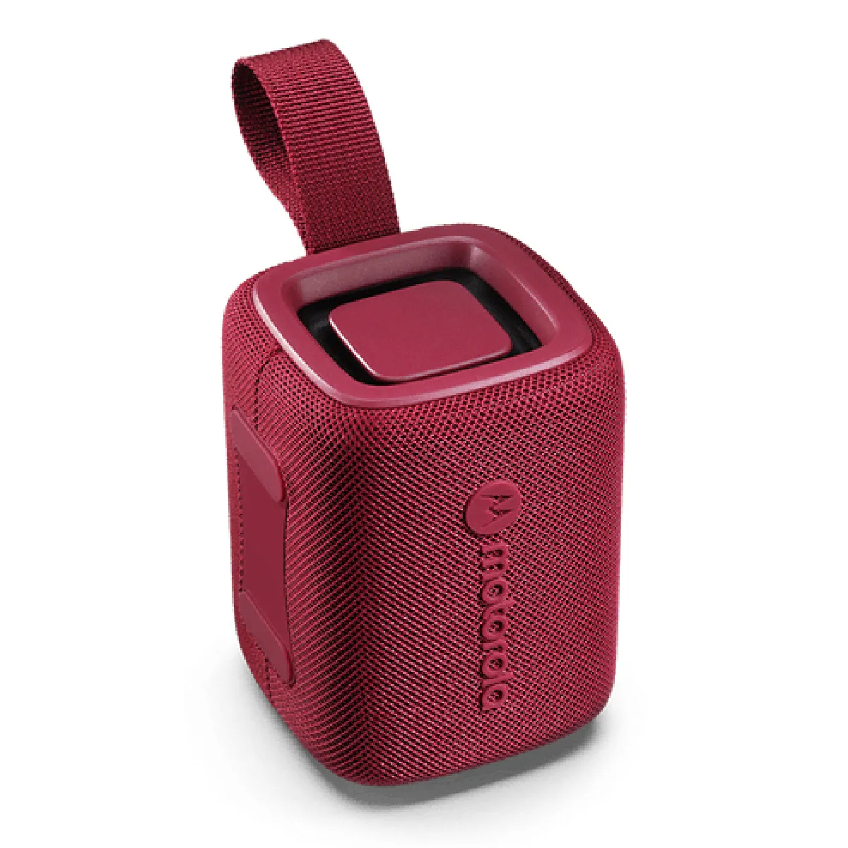 Motorola ROKR 300 Red