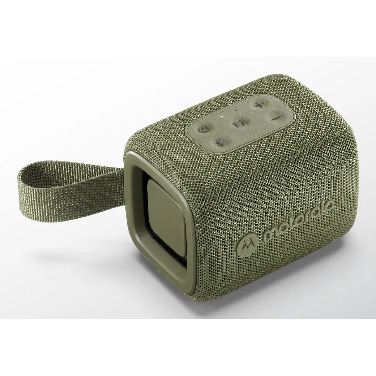 Motorola ROKR 300 - Vert