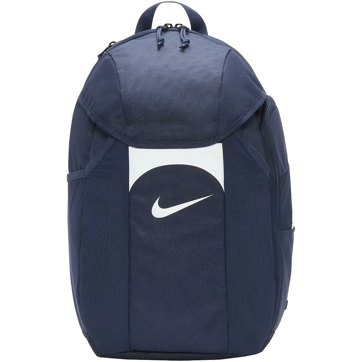 Nike Bleu Sac À Dos Academy Team - Image 3