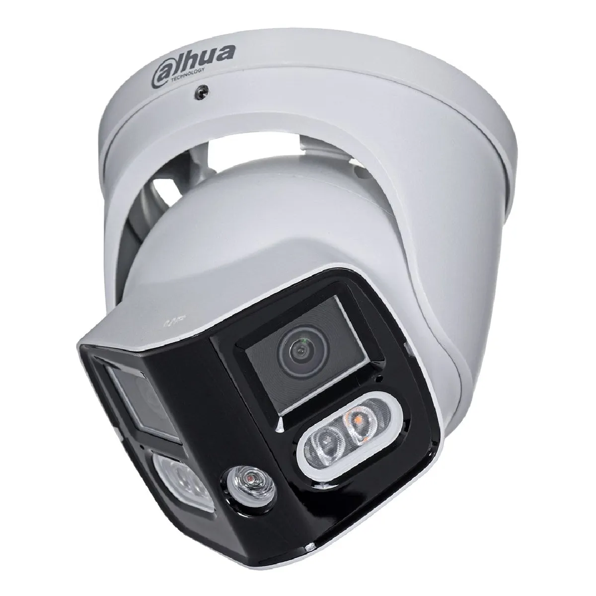 DAHUA IPC PDW3849 A180 AS PV