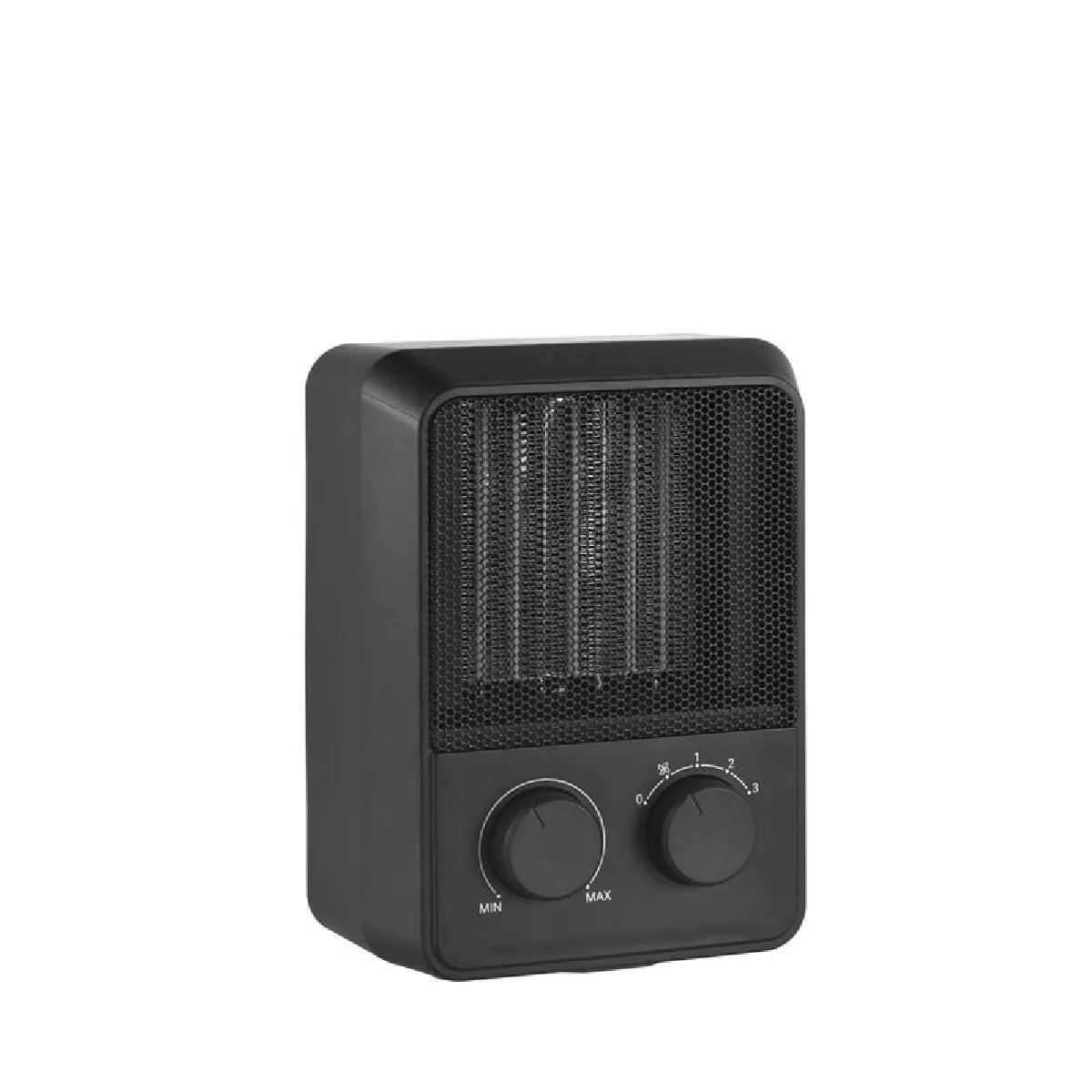 BEKO RHP5320B