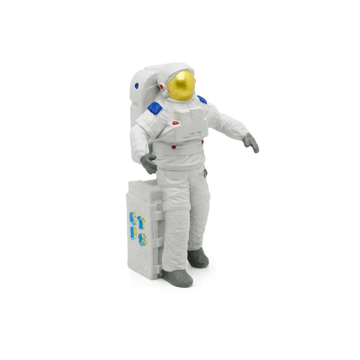 Tonies Figurine Audio Pas Sorcier