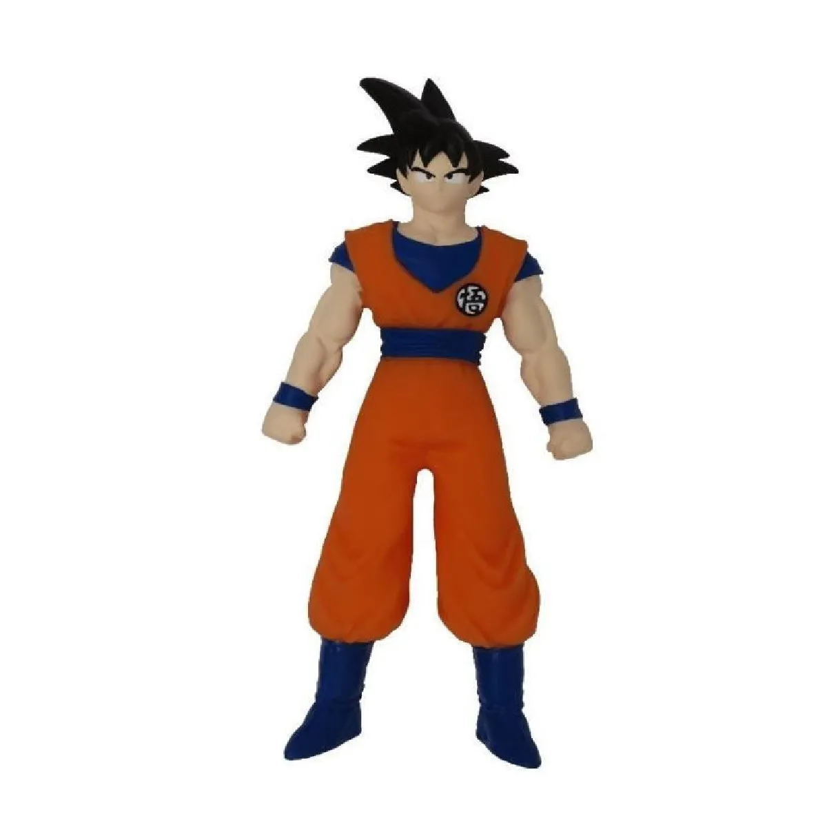 Silverlit Figurine Dragon Ball Monster Flex