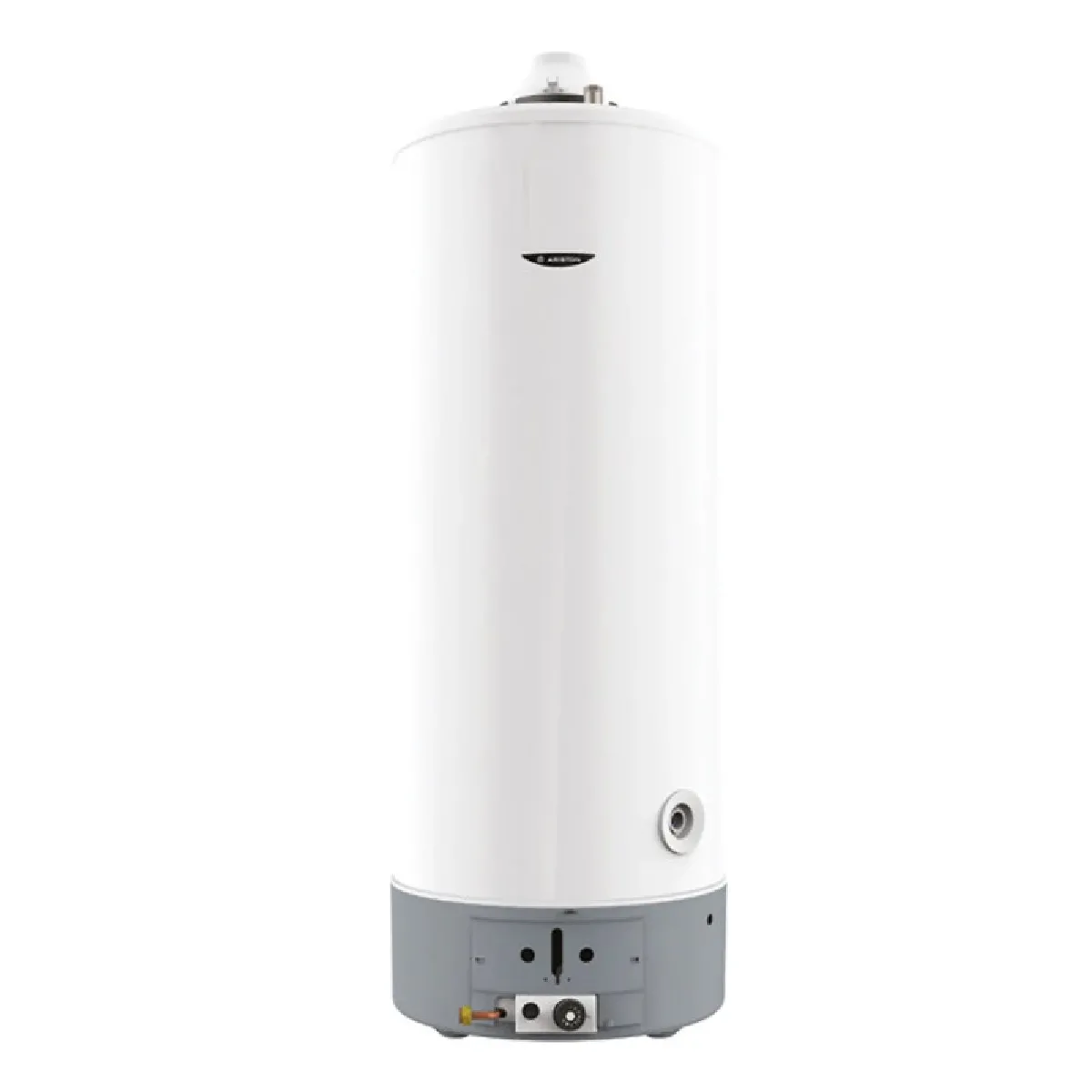 Chauffe eau à gaz SGA X 200 vertical stable ARISTON 3211224