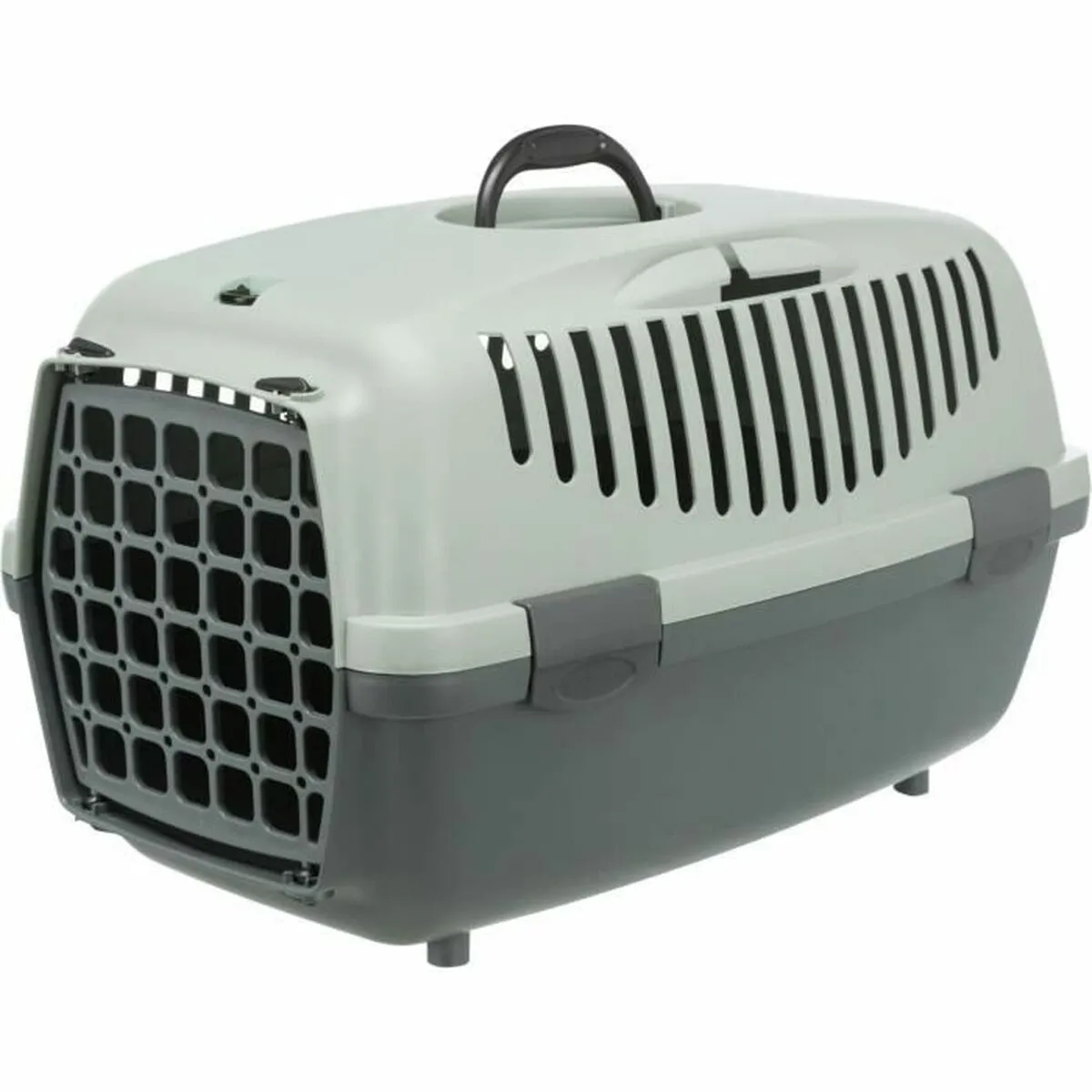 TRIXIE  Cage de Transport
