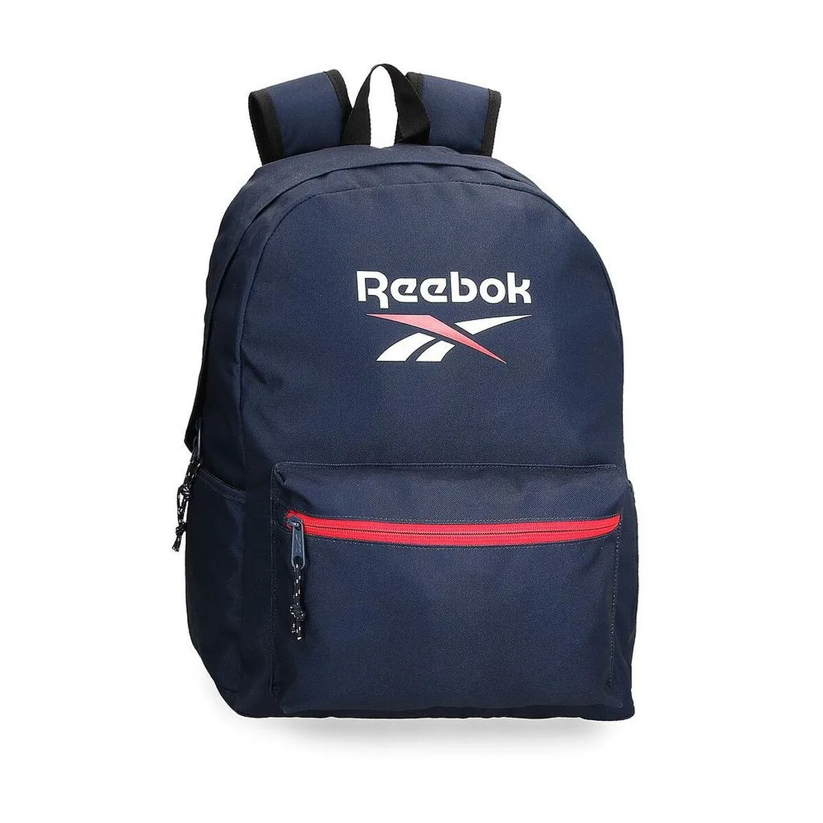 Reebok Carson 8032332 Reebok Carson 8032332