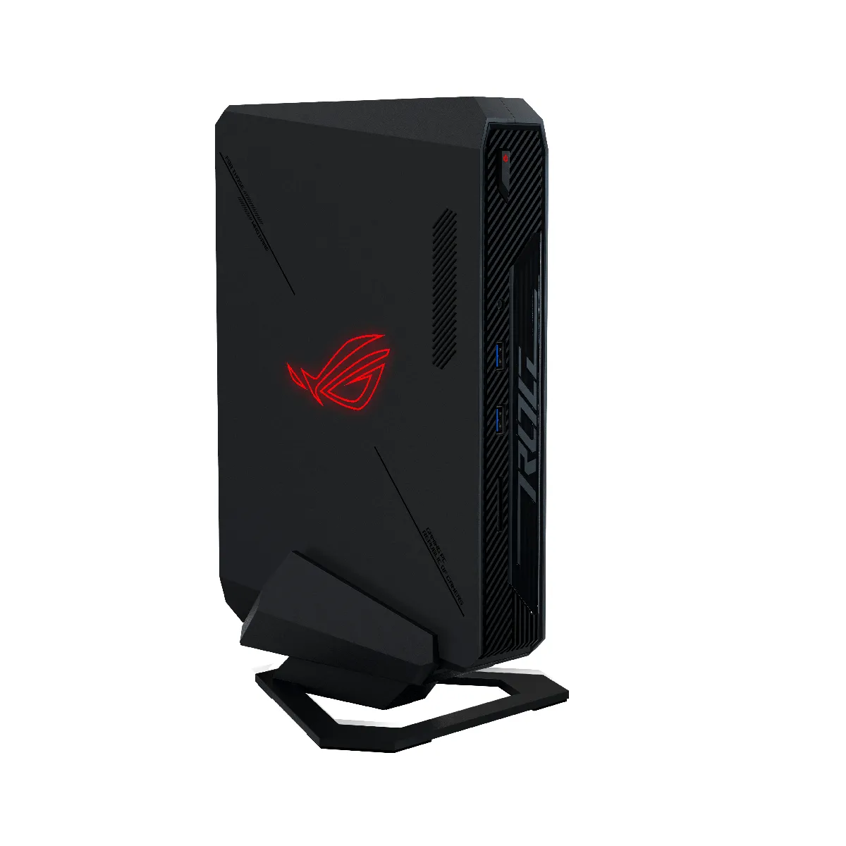 ASUS ROG NUC RNUC14SRKU7168A2I