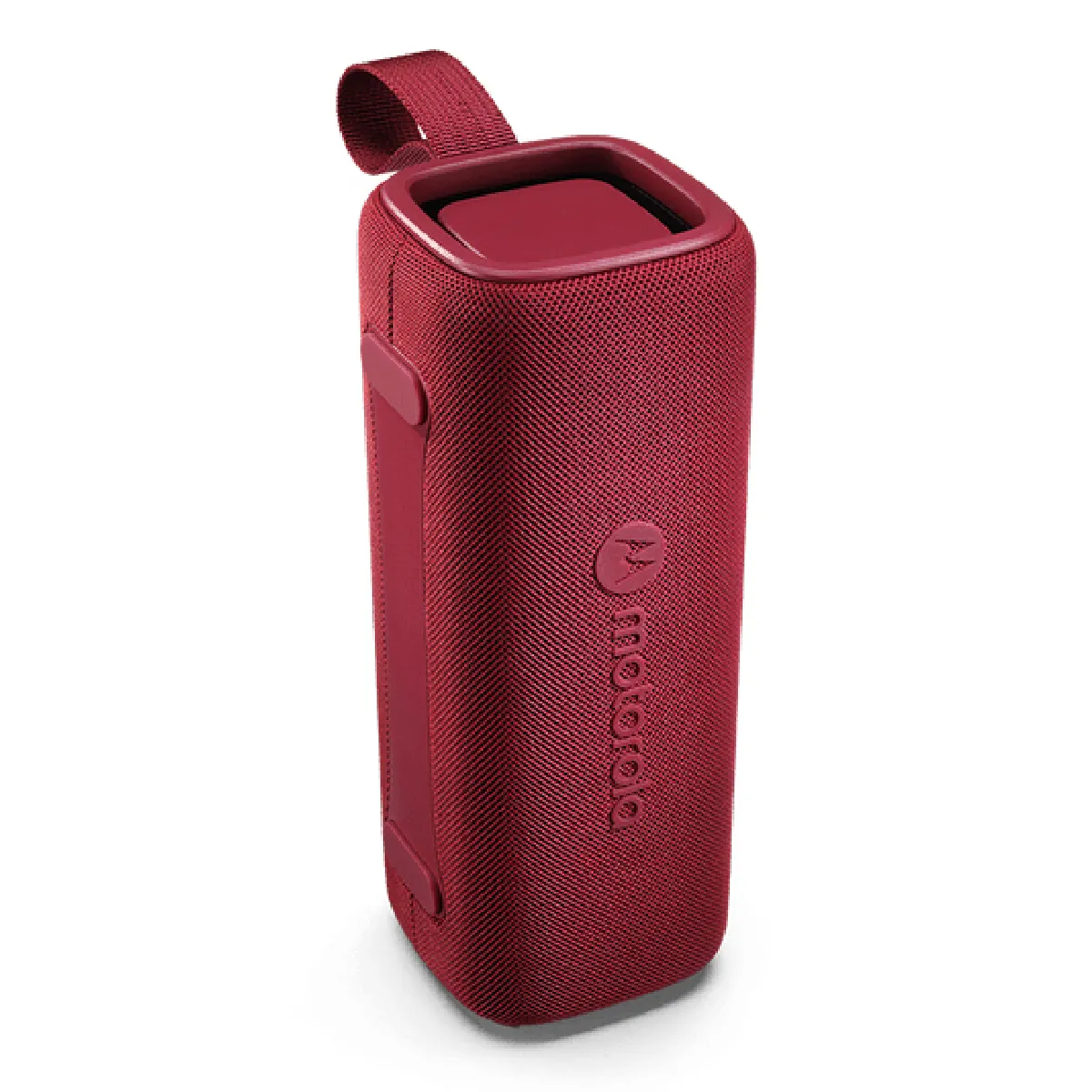 Motorola ROKR 600 30 W