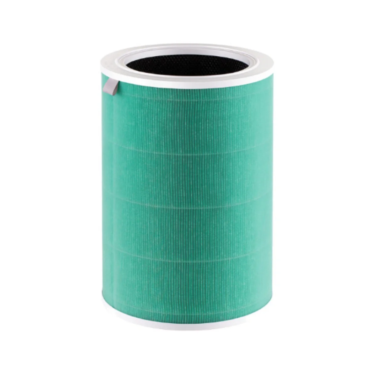 Xiaomi Filtre anti-formaldéhyde Mi Air Purifier S1
