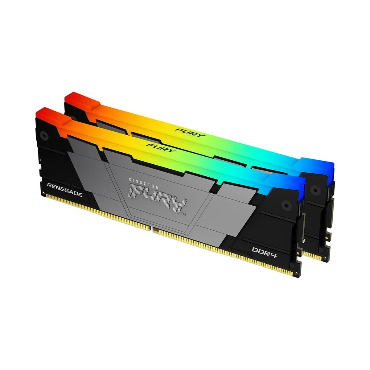 KINGSTON KF436C16RB2AK2/16
