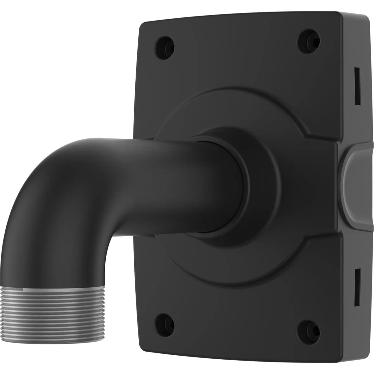 Axis Stabilisateur Pour Support 02923-001