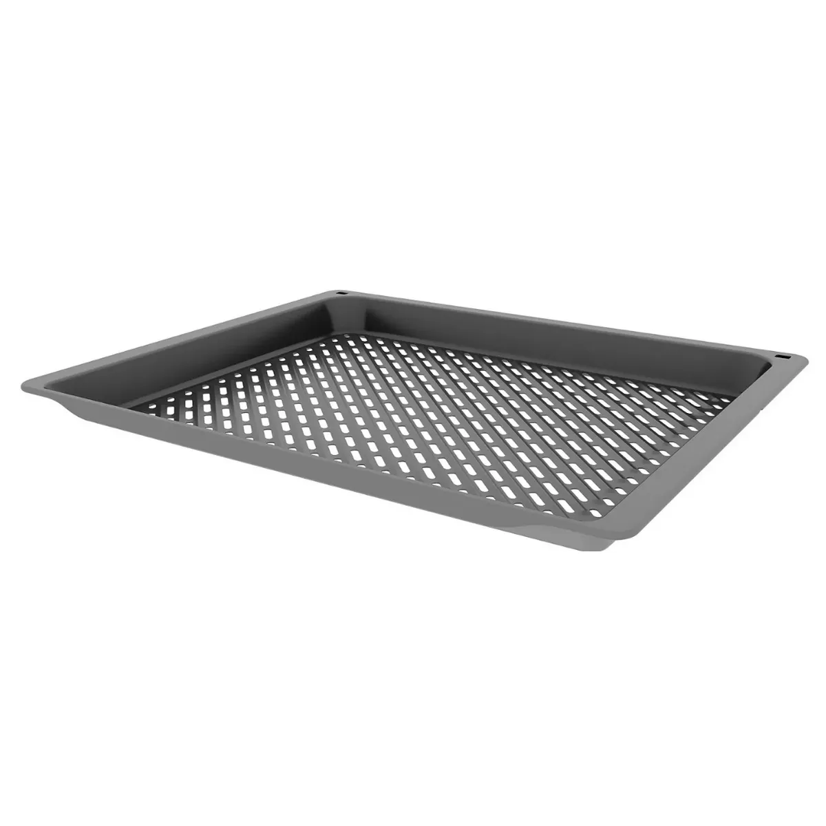 Moule pour four BOSCH HEZ629070 Métal 4 5 cm 37 4 cm