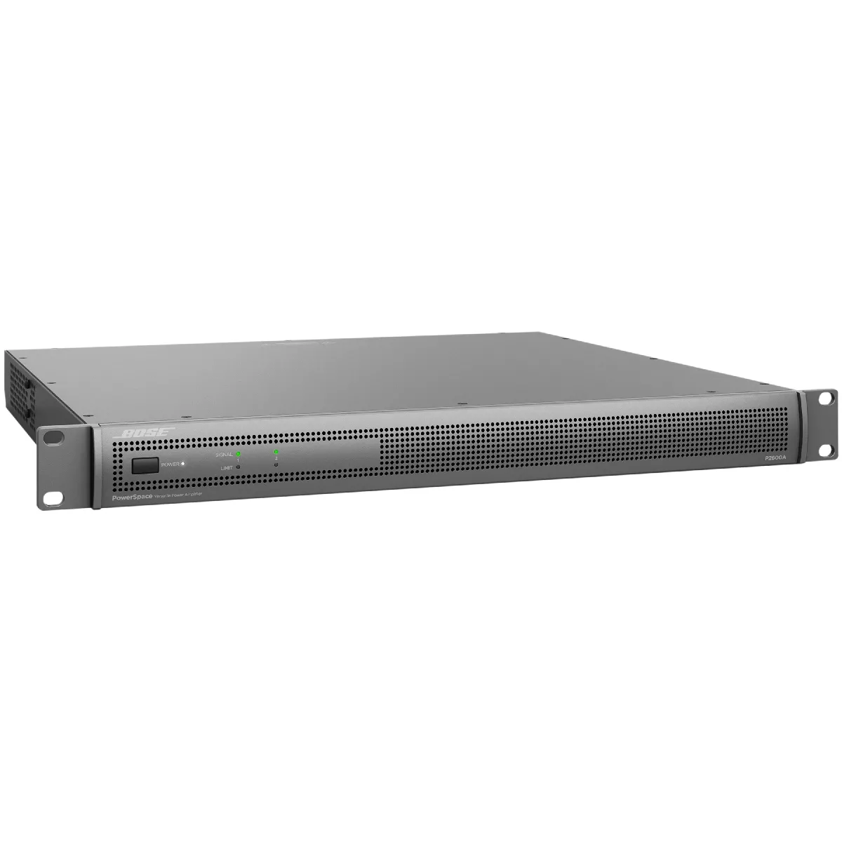 Bose Professional PowerSpace P2600A