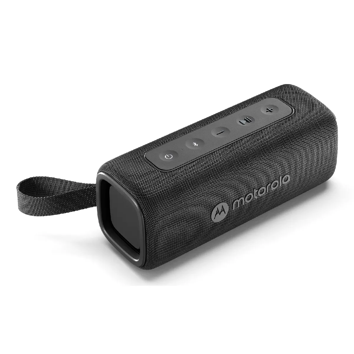 Motorola Altavoz ROKR 600 BT IP67 - vue 2