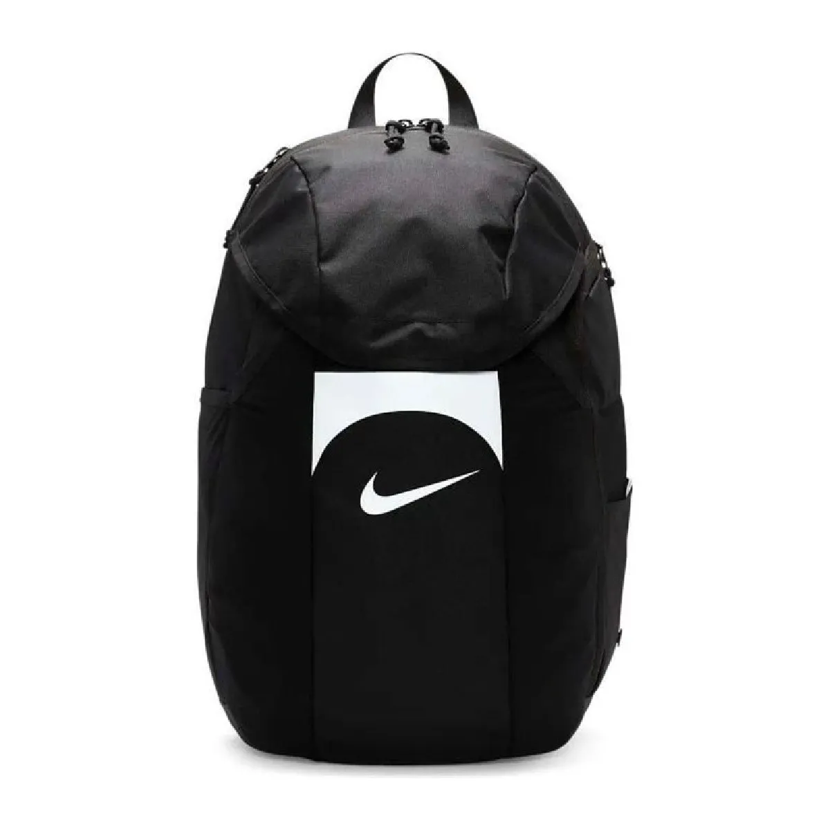 Nike Noir Sac A Dos - Academy Team - 30 L - Neuf - Image 4
