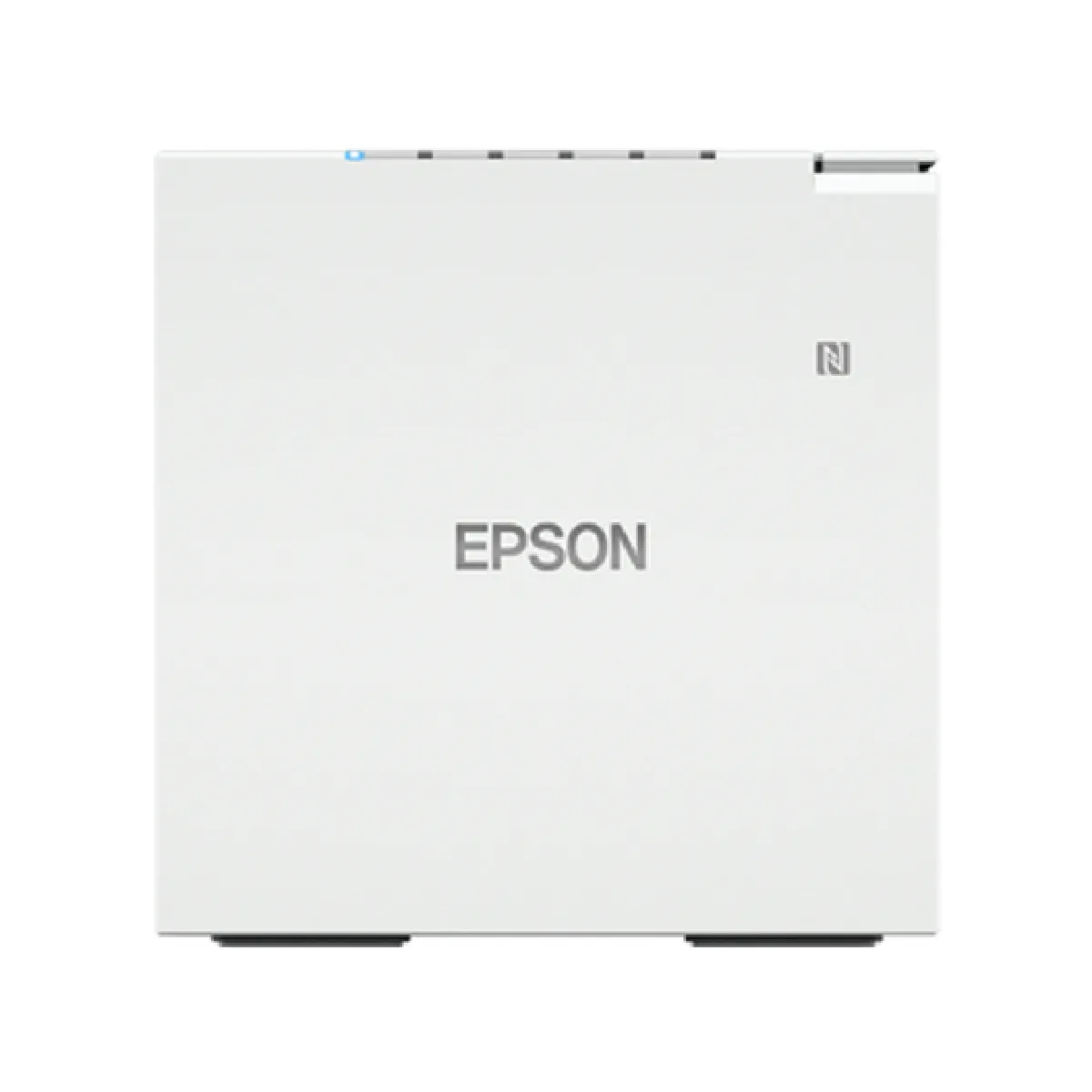 Epson C31CK50111
