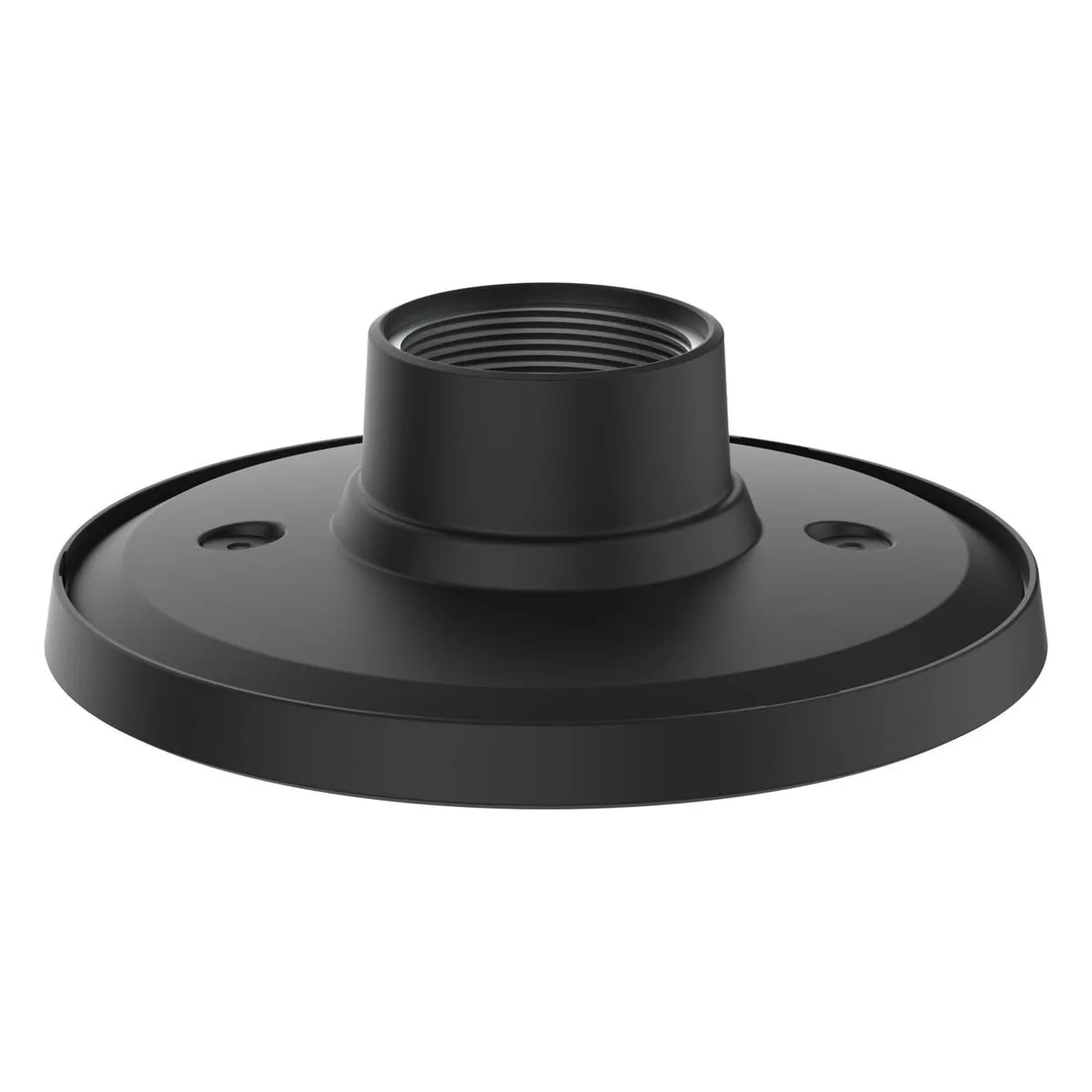 Axis Stabilisateur De Soutien 02925-001