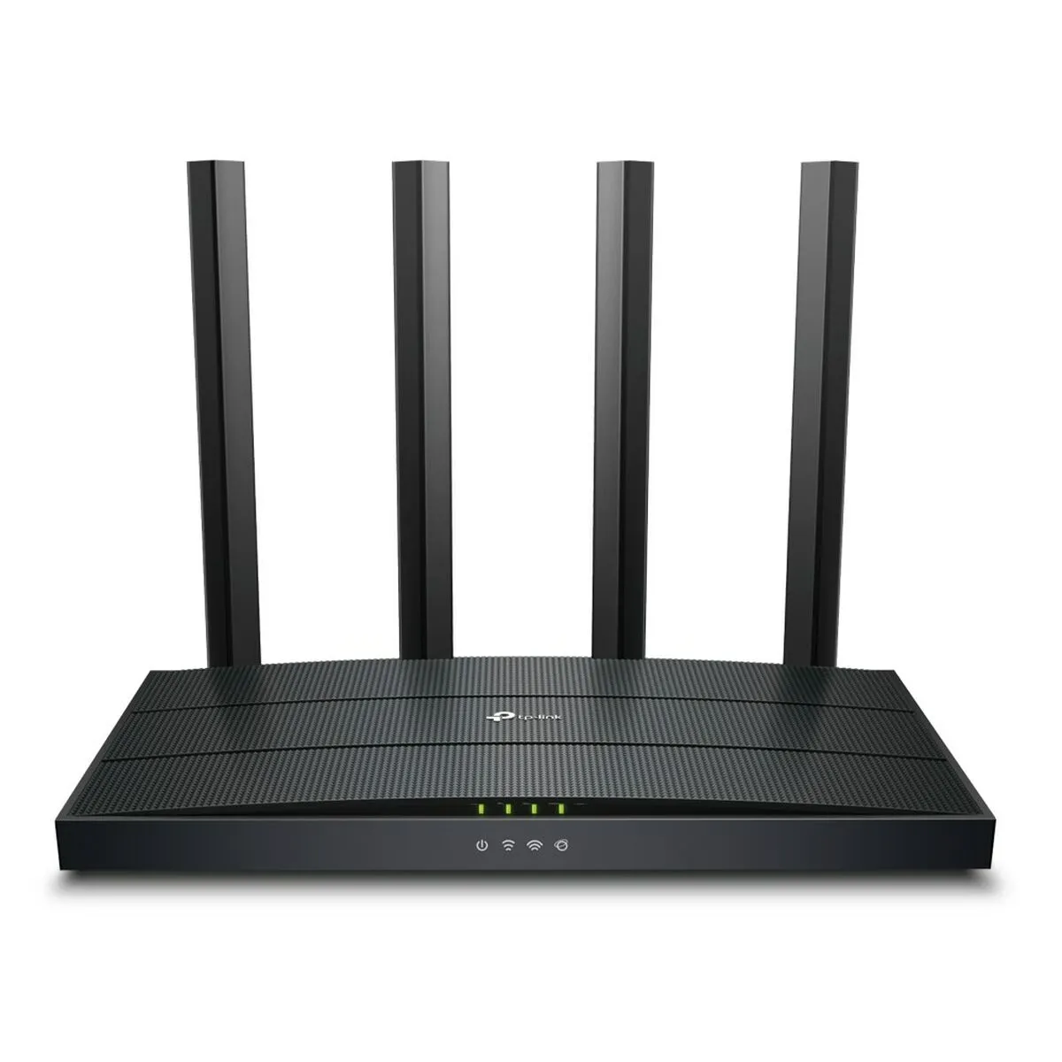 TP LINK Archer AX17 - vue 2