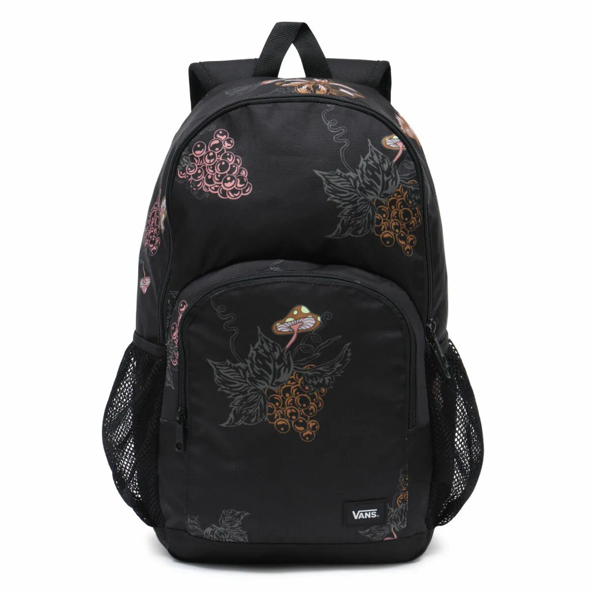Vans VN0A7UDTJNH1 - Cartable