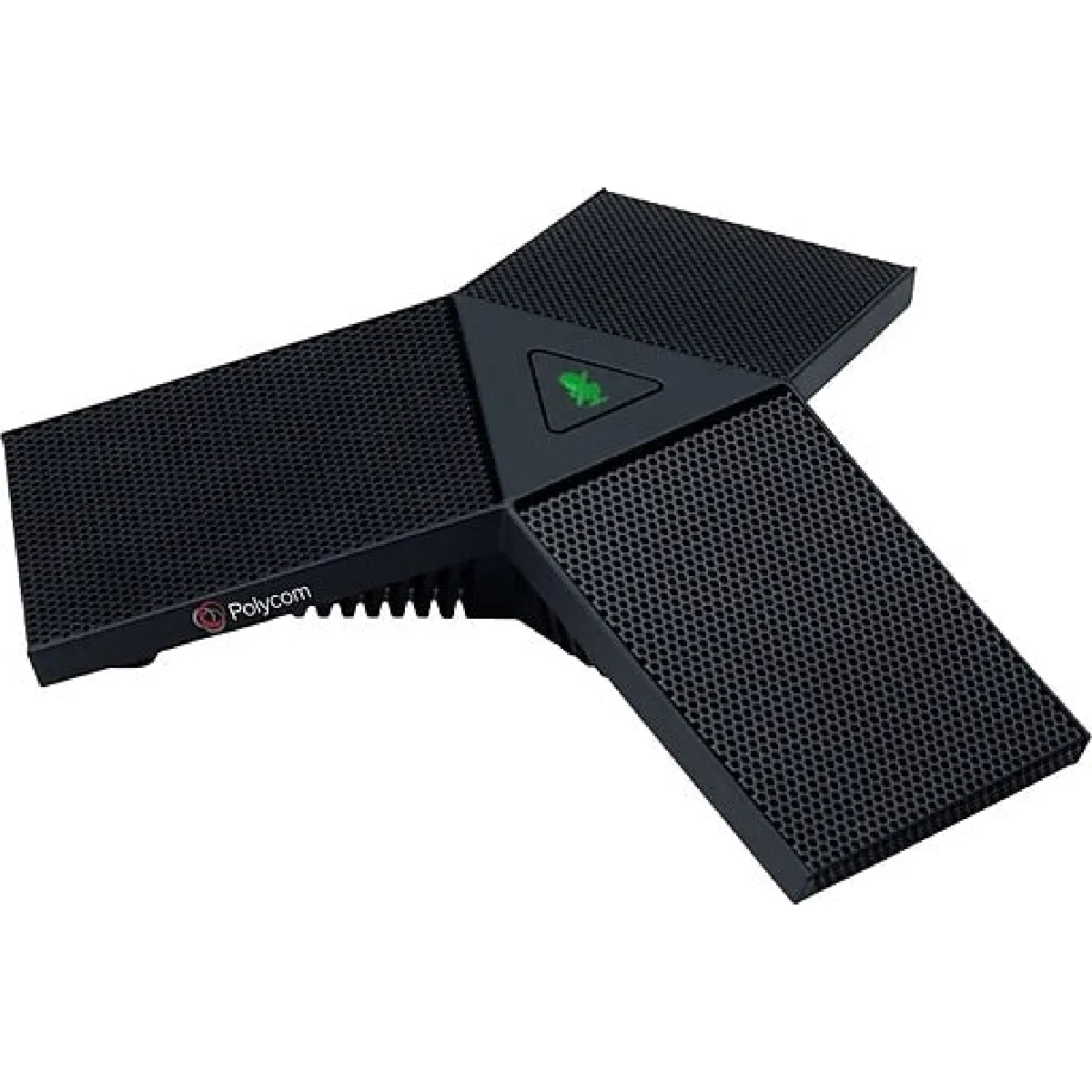 Poly Table Microphone Microphone - vue 3