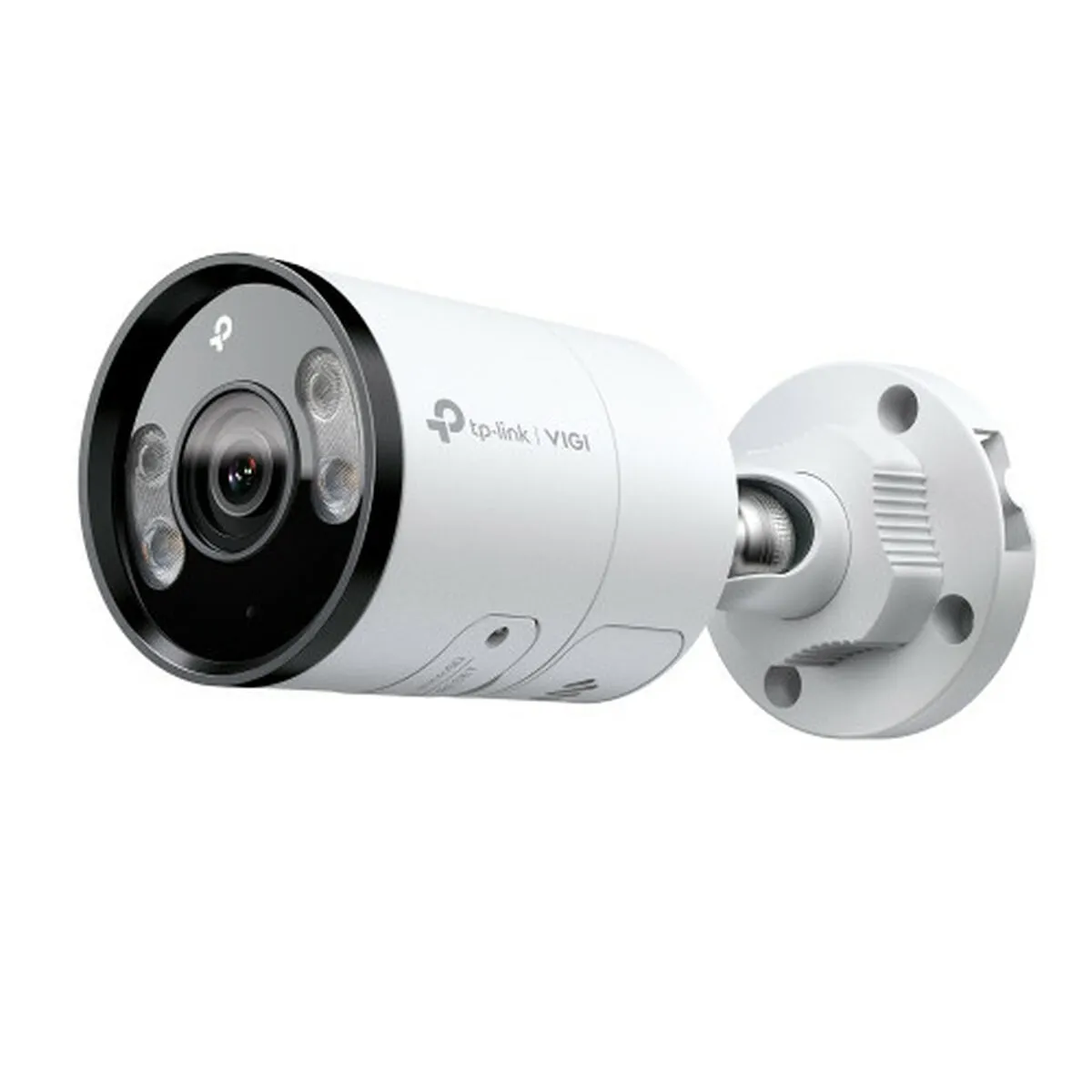 TP Link Vigi C355 2.8MM